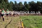 Senior womens 2023 Start Fitness NEHL, Druridge Bay Country Park, Northumberland.  Photo: David T. Hewitson/Sports for All Pics